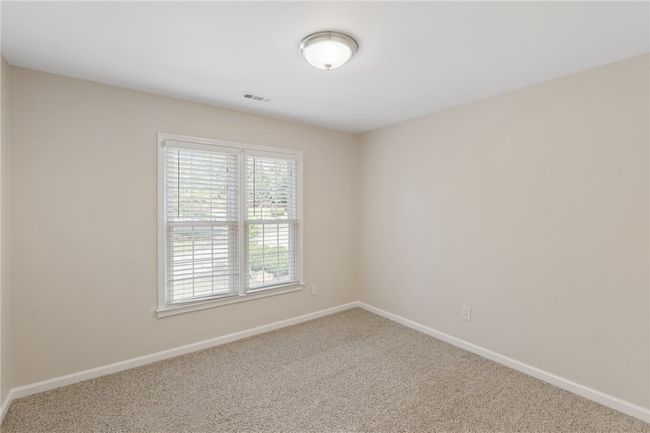 Bedroom 2 | Image 18