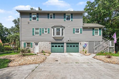 515 River Rd, Conway, SC, 29526-7934 | Card Image