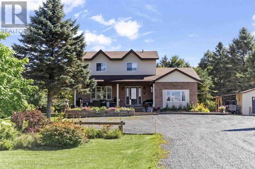 128 Sunset Dr, Thessalon, ON, P0R1L0 | Card Image