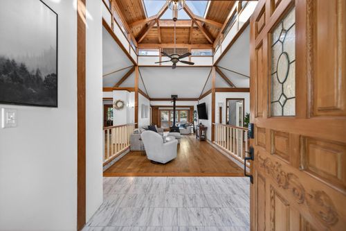 15006 Venado Drive, Rancho Murieta, CA, 95683 | Card Image