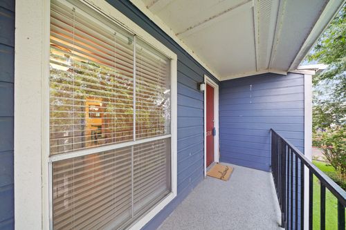 apt-1510-18519 Egret Bay Blvd, Houston, TX, 77058-3353 | Card Image