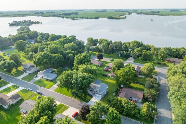 830 Woodland Dr DRONE-8.jpg | Image 40