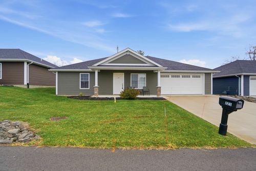 16-221 Falcon St, Bellefontaine, OH, 43311-9653 | Card Image