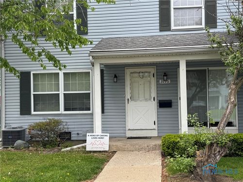 3776 Lakepointe Dr, Northwood, OH, 43619-2110 | Card Image