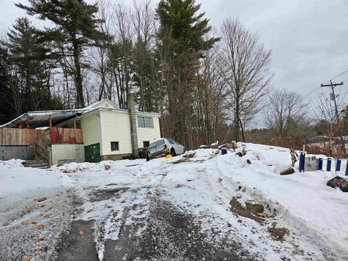 409 Sullivan St, Claremont, NH, 03743-5147 | Card Image