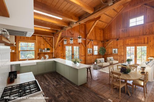 5 Bolin Hill Extension, Liberty, ME, 04949 | Card Image