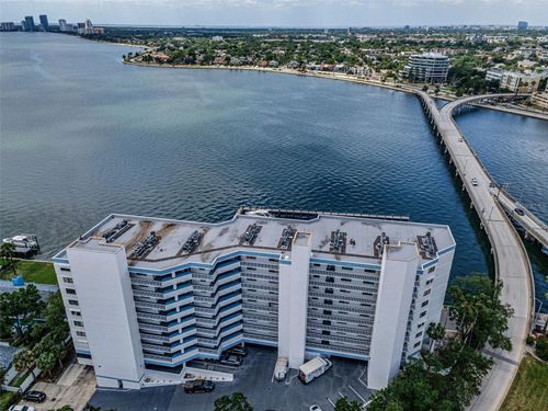 605-2 Adalia Ave, TAMPA, FL, 33606-3350 | Card Image