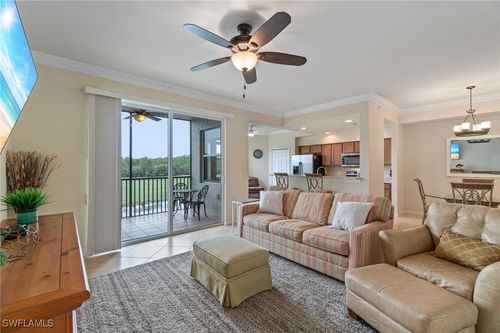 unit-1732-10333 Heritage Bay Blvd, NAPLES, FL, 34120-5217 | Card Image