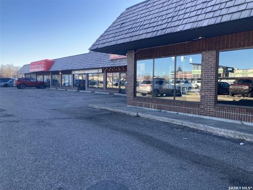 4530 Albert St, Régina, SK, S4S6B4 | Card Image