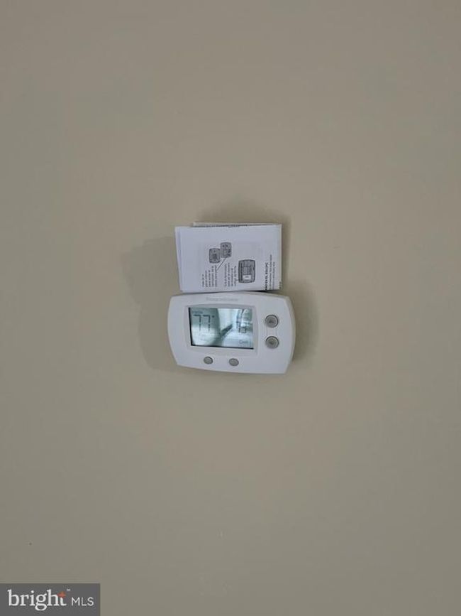 APT-301 - 10725 West Dr, Condo with 2 bedrooms, 1 bathrooms and null parking in FAIRFAX VA | Image 14