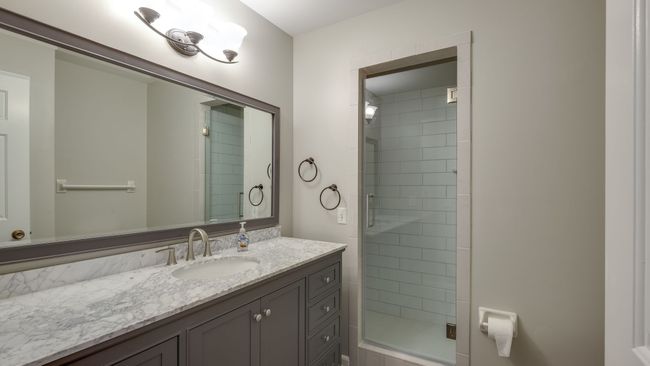 1300 Twin Springs Dr, House other with 4 bedrooms, 3 bathrooms and 4 parking in Brentwood TN | Image 26