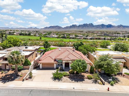 1170 Golf Club Road, Las Cruces, NM, 88011 | Card Image