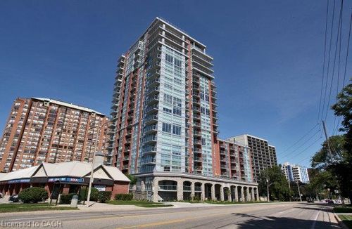905-551 Maple Ave, Burlington, ON, L7S1M7 | Card Image