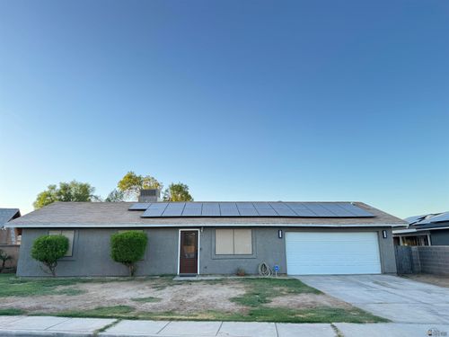 4678 W 17th Ln, Yuma, AZ, 85364-4862 | Card Image