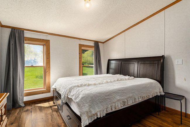 697 Tuttle Rd, House other with 3 bedrooms, 2 bathrooms and null parking in Union City MI | Image 20