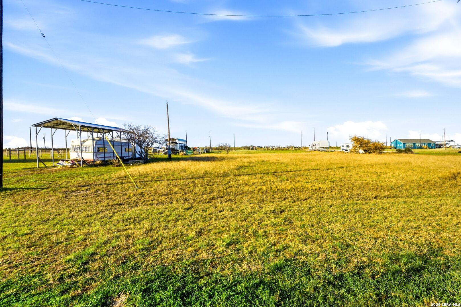 Land in Palacios 4