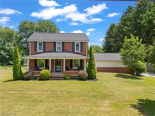 5983 Kungle Rd, New Franklin, OH, 44216-9317 | Card Image
