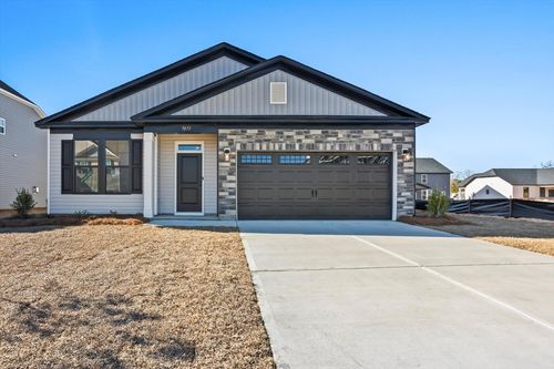 7071 Mongolin Oak Dr Nw, Aiken, SC, 29801 | Card Image