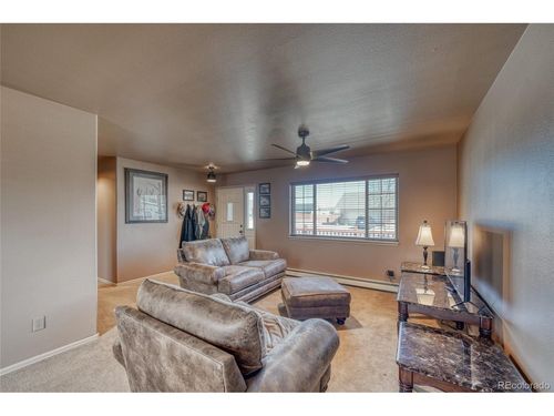87 Kathy Dr, Buena Vista, CO, 81211-9195 | Card Image