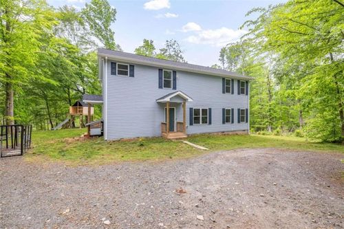 527 Louden Ridge Rd, Alto, GA, 30510-5609 | Card Image