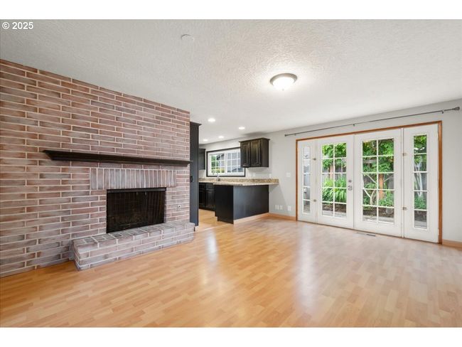 4603 Se 16 Th Ct, House other with 3 bedrooms, 2 bathrooms and 2 parking in Gresham OR | Image 36