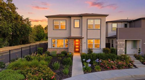 2800 High Tide Ave, Sacramento, CA, 95833-4481 | Card Image