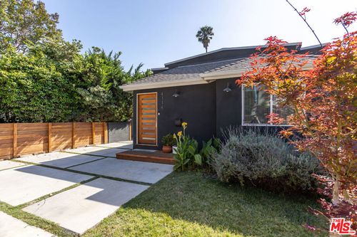 4114 Edenhurst Ave, Los Angeles, CA, 90039 | Card Image
