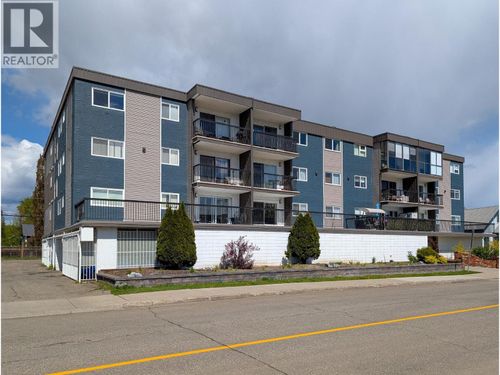 1654 10th Ave, Prince George, BC, V2L3S4 | Card Image