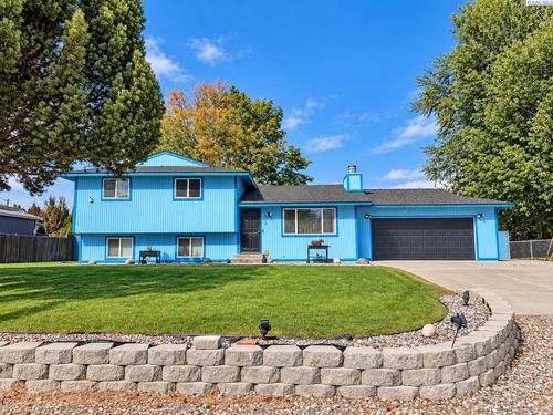 3513 W Opal St, Pasco, WA, 99301 | Card Image