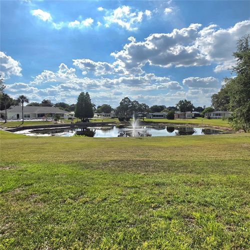 6114 Grand Oaks Dr Se, WINTER HAVEN, FL, 33884-2714 | Card Image