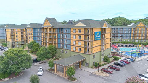 2311-225 Collier Dr, Sevierville, TN, 37862-6911 | Card Image