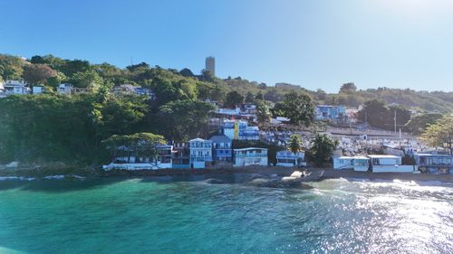 1107 Calle Agustin Stahl, Pueblo Aguadilla, PR, 00603 | Card Image