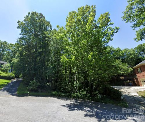 0 Lawton Ln, Salisbury, NC, 28144 | Card Image