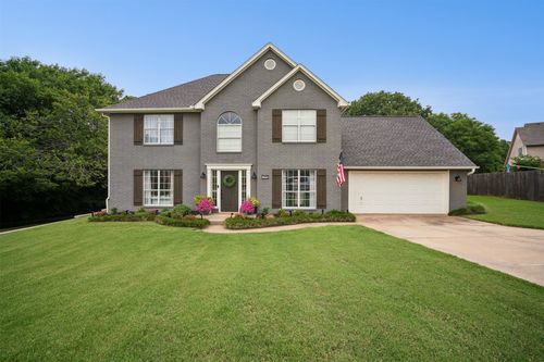 709 W 36th St, Sand Springs, OK, 74063-2852 | Card Image
