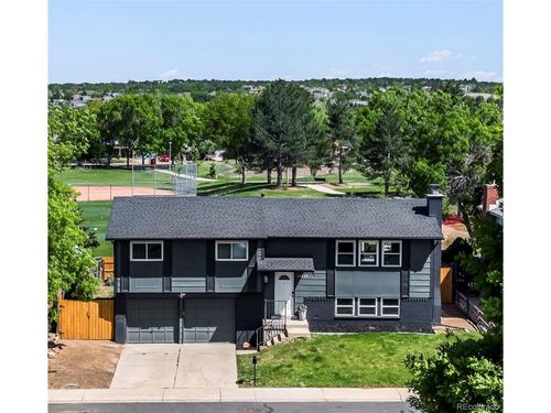 11030 Jay St, Westminster, CO, 80020-3221 | Card Image