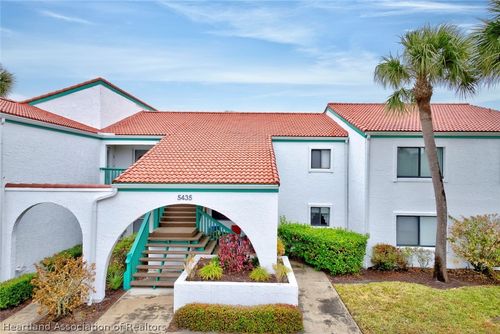 unit-m23-5435 Casablanca Cir, Sebring, FL, 33870-1286 | Card Image