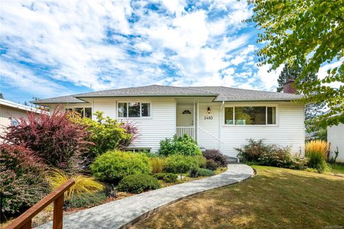 3493 Cardiff Pl, Oak Bay, BC, V8P4Y9 | Card Image