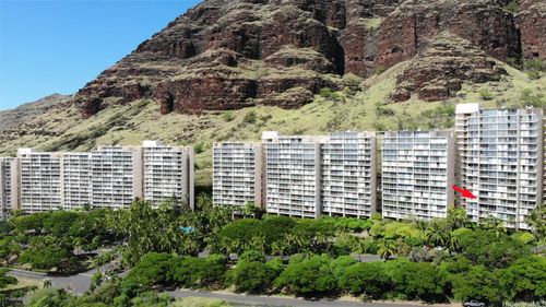 apt-738-84-770 Kili Dr, Waianae, HI, 96792-1585 | Card Image