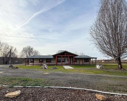 11205 Dally Lane, Middleton, ID, 83644 | Card Image