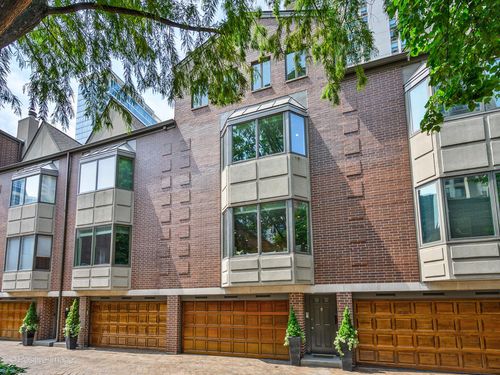 unit-1240-55 W Goethe St, Chicago, IL, 60610-7401 | Card Image