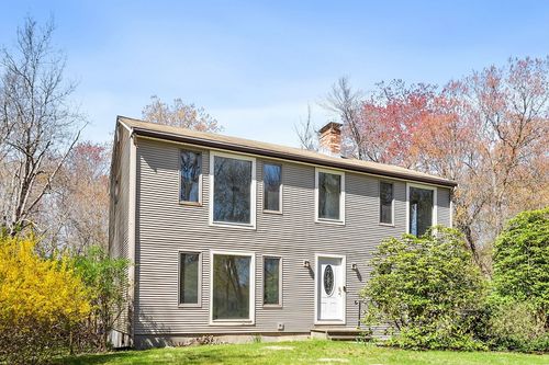 19 Orchard Ln, Holliston, MA, 01746 | Card Image