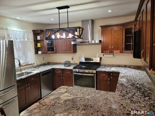 34-34 Garden Hill Circle, Waterbury, CT, 06704 | Card Image