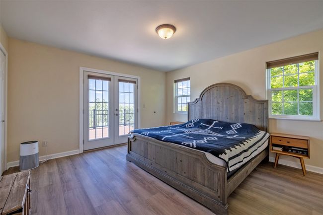 5974 Johnson Rd, House other with 5 bedrooms, 3 bathrooms and null parking in East Helena MT | Image 19