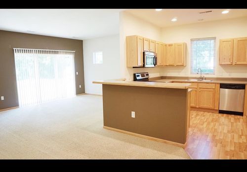 1-2657 High Ridge Trail, Fitchburg, WI, 53713 | Card Image