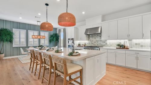 24431 Camino Oceano, Valencia, CA, 91354-1691 | Card Image