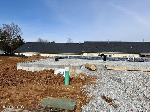 3551 Maggie Lynn Way, Knoxville, TN, 37921-2420 | Card Image