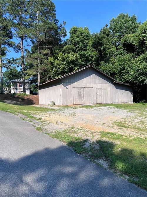 1160 Roach Hollow Rd, Ringgold, GA, 30736-7043 | Card Image