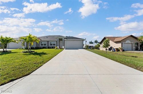 2-5023 24th St Sw, Lehigh Acres, FL, 33973-6217 | Card Image