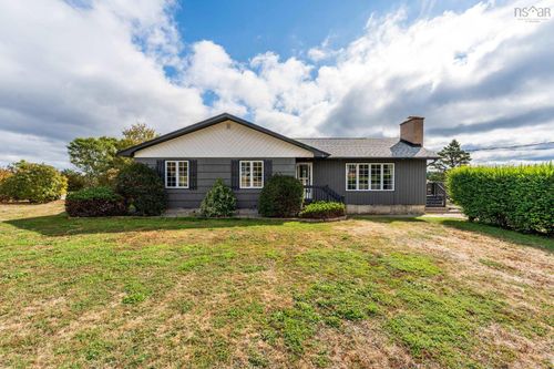 7068 Highway 1, Meteghan, NS, B0W2J0 | Card Image