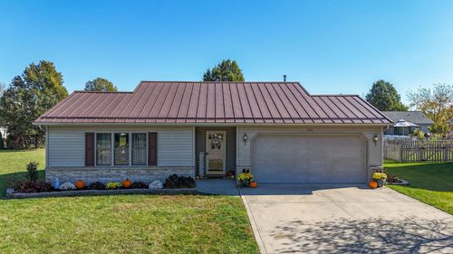 1945 Bedford Ct, Huntington, IN, 46750-4505 | Card Image